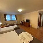 Triada Gayrettepe 3* Κωνσταντινούπολη