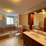Ξενοδοχείο Triada Gayrettepe 3*