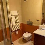 Triada Gayrettepe Κωνσταντινούπολη