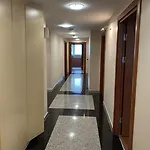 Triada Gayrettepe 3* Κωνσταντινούπολη
