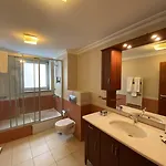 Triada Gayrettepe Ξενοδοχείο