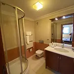 Triada Gayrettepe 3* Κωνσταντινούπολη
