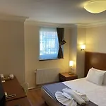 Triada Gayrettepe