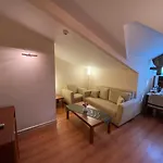 Hotel Triada Gayrettepe Istanbulská provincie